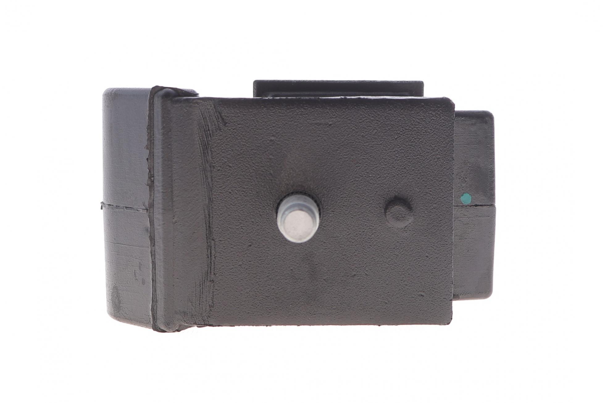 ADBP800180 BLUE PRINT
